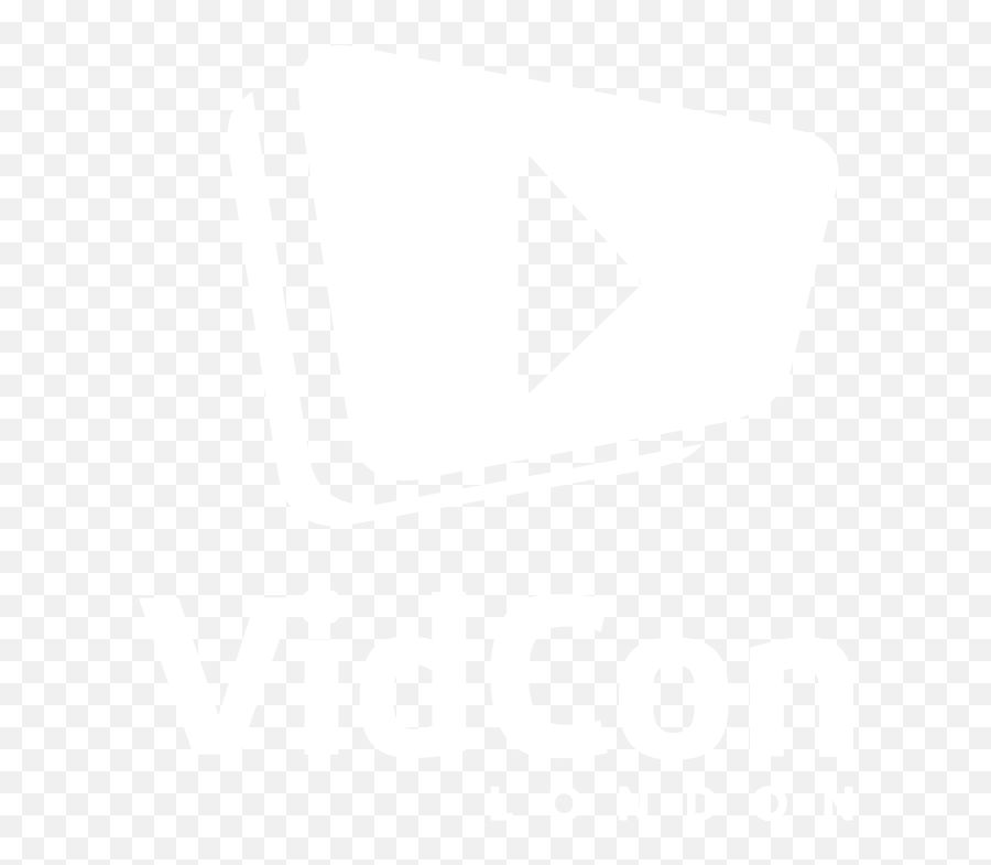 Vidcon London Meet Greet 2020 - Vidcon 2011 Png,Vidcon Logo