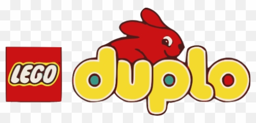 Gtsport - Lego Duplo png