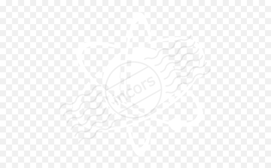 Iconexperience M - White Atom Icon Png,Atom Transparent Background