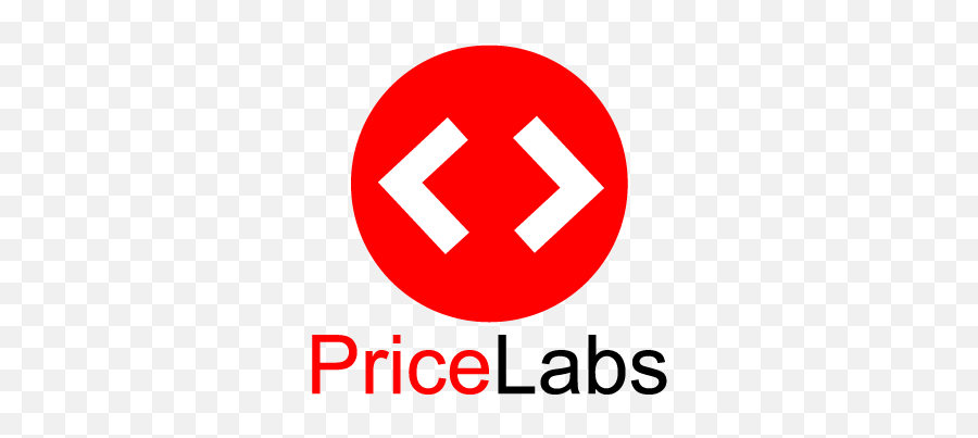 Beyond Pricing Charges Issues - Tools We Are Your Airbnb London Underground Png,Airbnb Logo Vector