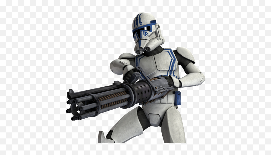 Lego Star Wars Clone Trooper Hardcase - Star Wars The Clone Wars Hardcase Png,Clone Trooper Png
