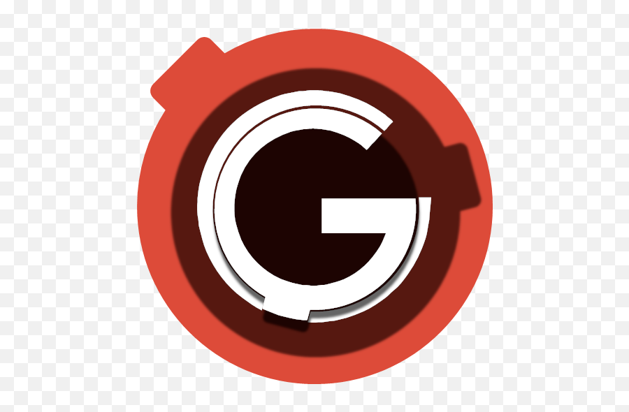 Google Plus Media Social Icon Png Logo Transparent
