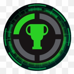 Creator Ink - Transparent The Game Theorists png