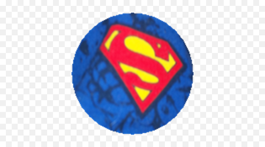 Supermans Admin - Thank You For Coming Png,Supermans Logo
