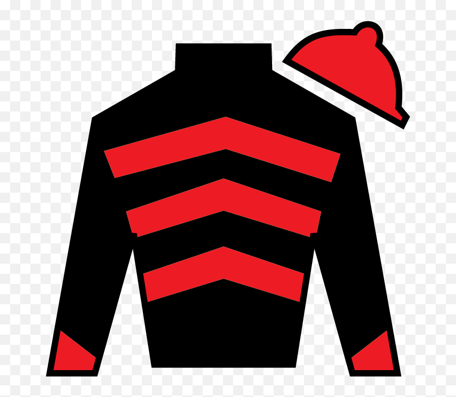 2017 Kentucky Derby Silks - Kentucky Derby Jockey Silks Png,Kentucky Derby Logo 2017