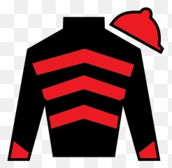 2017 Kentucky Derby Silks - Kentucky Derby Jockey Silks Png,Kentucky Derby Logo 2017