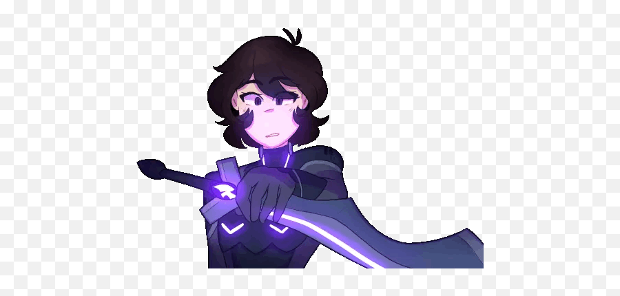 Bom Keith - Fictional Character Png,Voltron Transparent