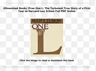 Harvard Law School Full Pdf - Vertical png