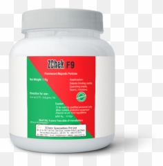 Mpi - Medical Supply png