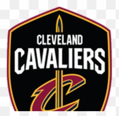 Cavaliers Unveil New Logos For The 2017 - 18 Season Fox Sports Language Png,Mlb Logos 2017