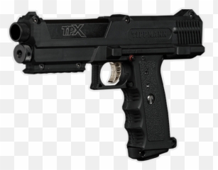 Tippmann Paintball Home Page - Tippmann Paintball Tippmann Paintball Pistol Png,Paintball Png