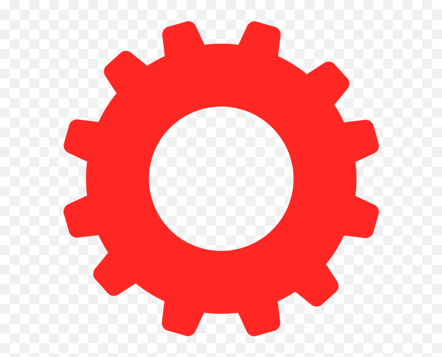 Freshdesk Icon U2013 Cog Furlong Schoolbase Mis - Illustration Png,Cog Png