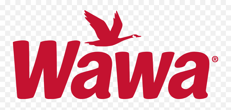 Wawa - Wawa Logo Png,Wawa Logo