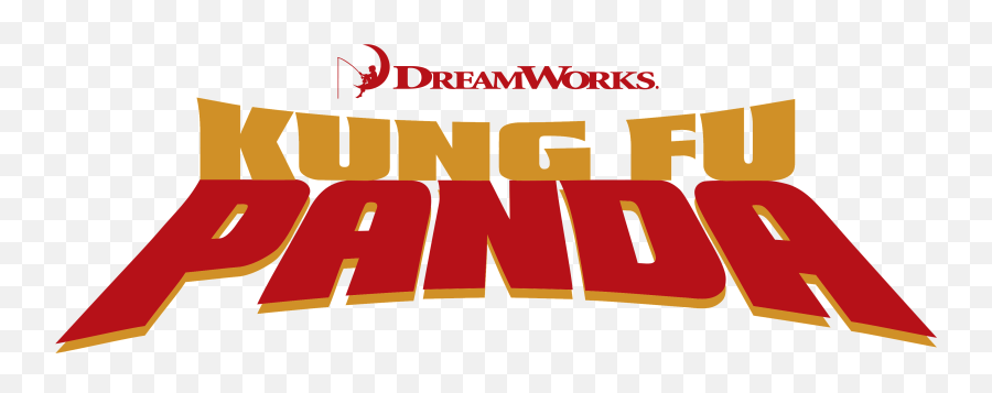 Kung Fu Panda - Kung Fu Panda 2 Png,Kung Fu Panda Logo