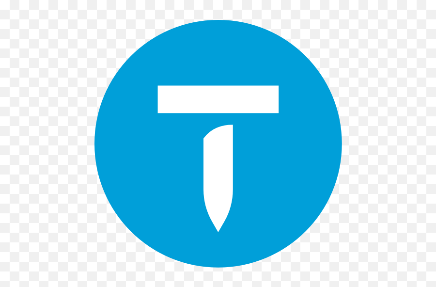 Let Us Know How Weu0027re Doing - Thumbtack App Logo Png,Thumbtack Transparent