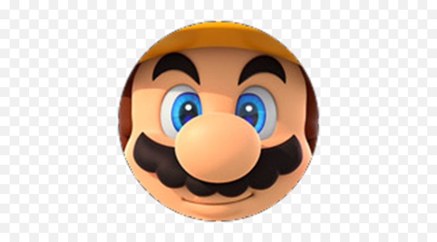 Super Mario Maker - Roblox Super Mario Maker Png,Super Mario Maker Png