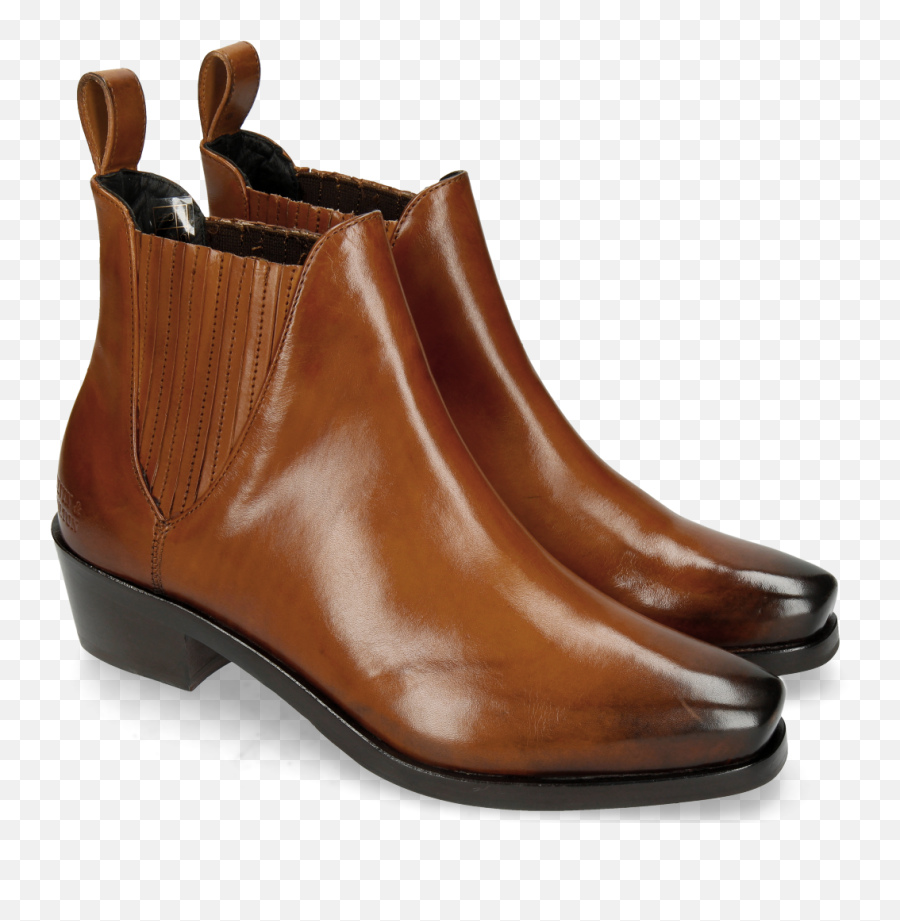 Womenu0027s Cowboy Boots Trends Melvin U0026 Hamilton - Round Toe Png,Cowboy Boots Transparent