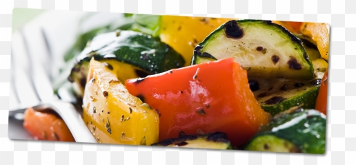 Download Ricegum Png - Food,Ricegum Transparent