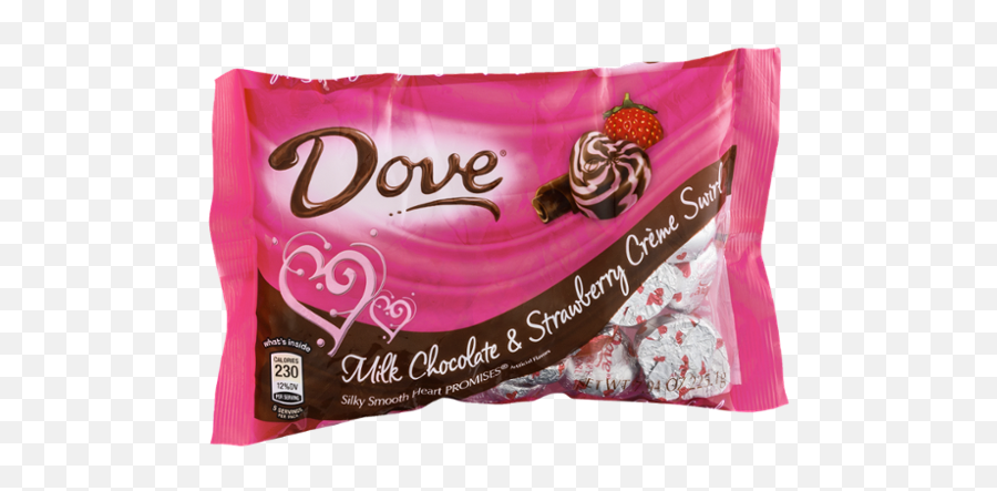 Love dove перевод. Dove шоколад клубника. Dove шоколадка с клубникой. Dove шоколад сердце. Dove Milk Chocolate King Size Candy Bar.