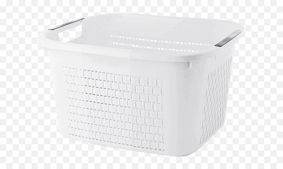 Laundry Products - Washing Basket Png,Laundry Basket Png
