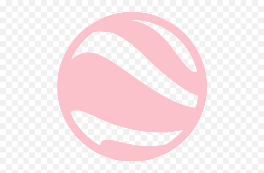 Pink Google Icon Page 6 - Line17qqcom For Volleyball Png,Safari Icon Aesthetic Pink