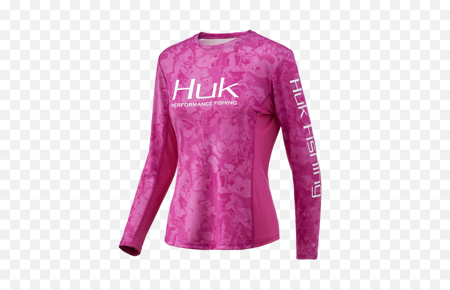 Womens Shooting Clothing - Huk Png,Icon Women Jacket