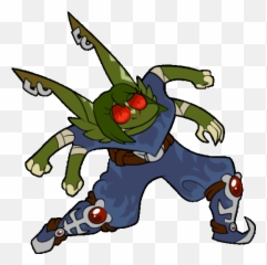 Fictional Character Png