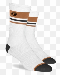 Icon Mtb Socks - Unisex png
