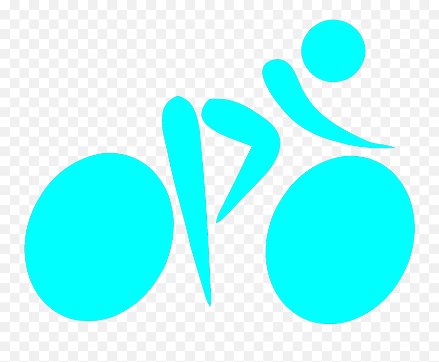 Racing Bike Icon Free Image - Cycling Png,Racing Icon