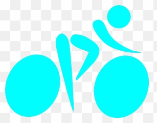 Racing Bike Icon Free Image - Cycling png