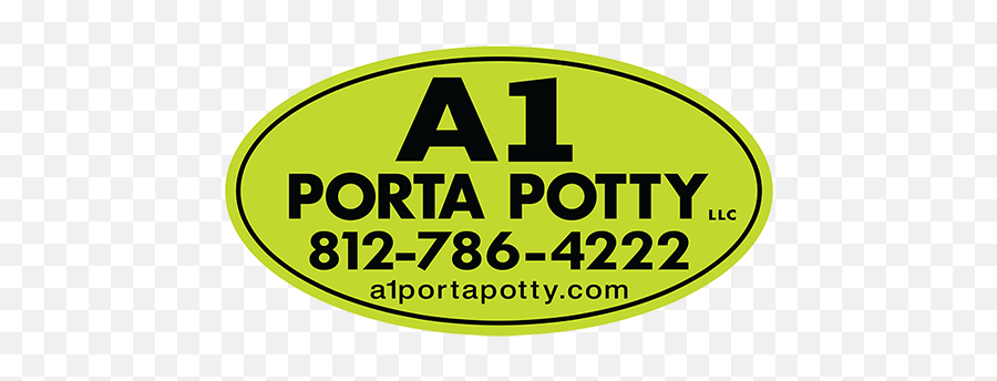 Single Porta Potty - Portable Restrooms Louisville Ky Png,Kentucky Derby Icon