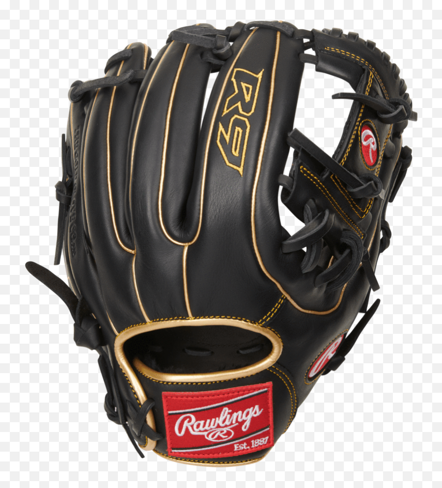 Rawlings Gloves Baseball - Rawlings Png,Easton Youth Vrs Icon Batting Gloves