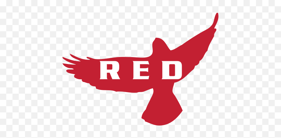 Freight Solutions For Building Materials Red Kite - Automotive Decal Png,Raw Materials Icon