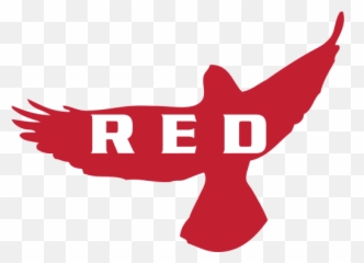 Freight Solutions For Building Materials Red Kite - Automotive Decal png