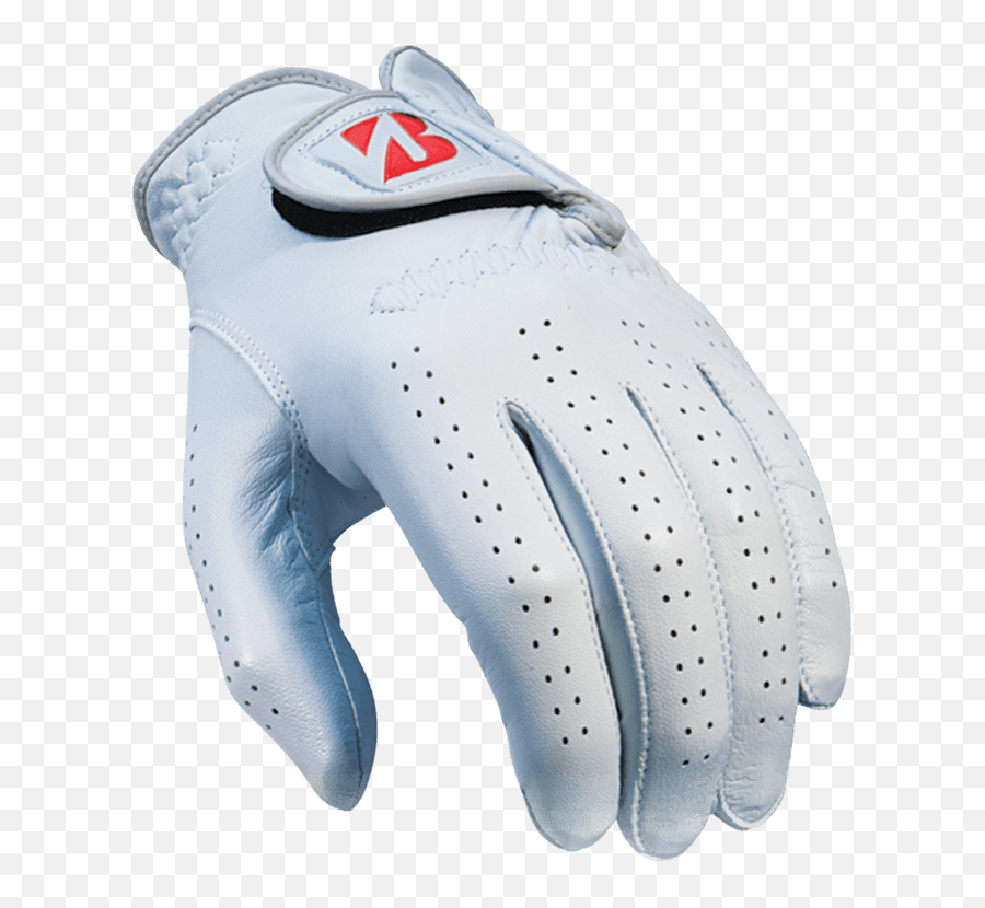 Bridgestone Tour Glove - Bridgestone Golf Glove Png,Footjoy Icon 2016