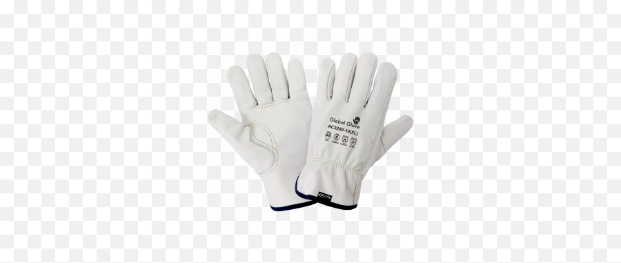 Cut Resistant Protection - Safety Glove Png,Icon Arc Glove