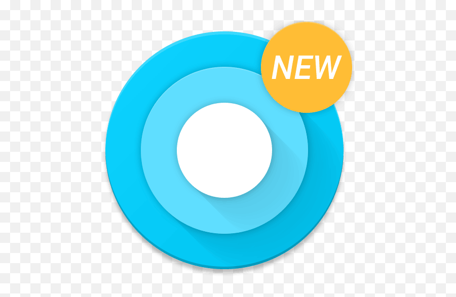 Pireo - Pixelpie Icon Pack V321 Full Paid Apk Pireo Icon Pack Png,Sense 4.0 Icon Pack