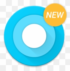 Pireo - PixelPie Icon Pack v321 Full Paid APK png