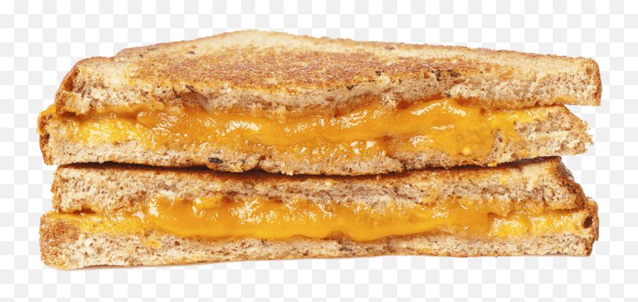 Grilled Cheese Png Picture - Grilled Cheese Sandwich,Grilled Cheese Png