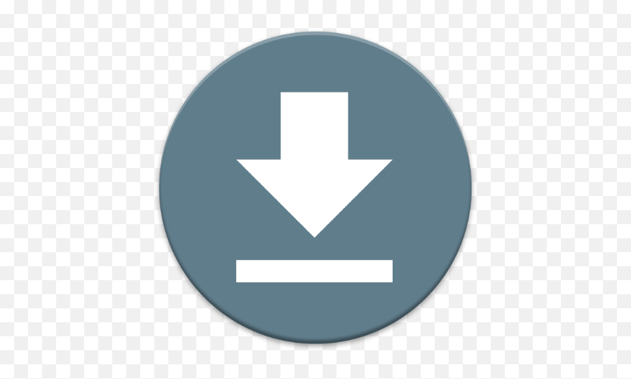 Download Manager By Baltha Apps 128 Apk - Com Soyang Skywalk Png,App Manager Icon