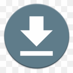 Download Manager By Baltha Apps 128 Apk - com Soyang Skywalk png