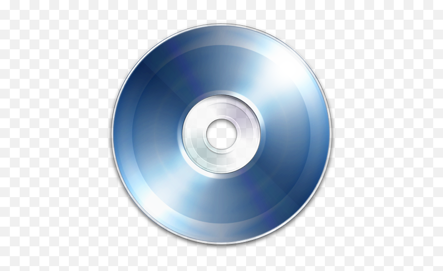 Dvd Transparent Png Logo Disc Cd Images Free - Auxiliary Memory,Dvd Icon Clipart