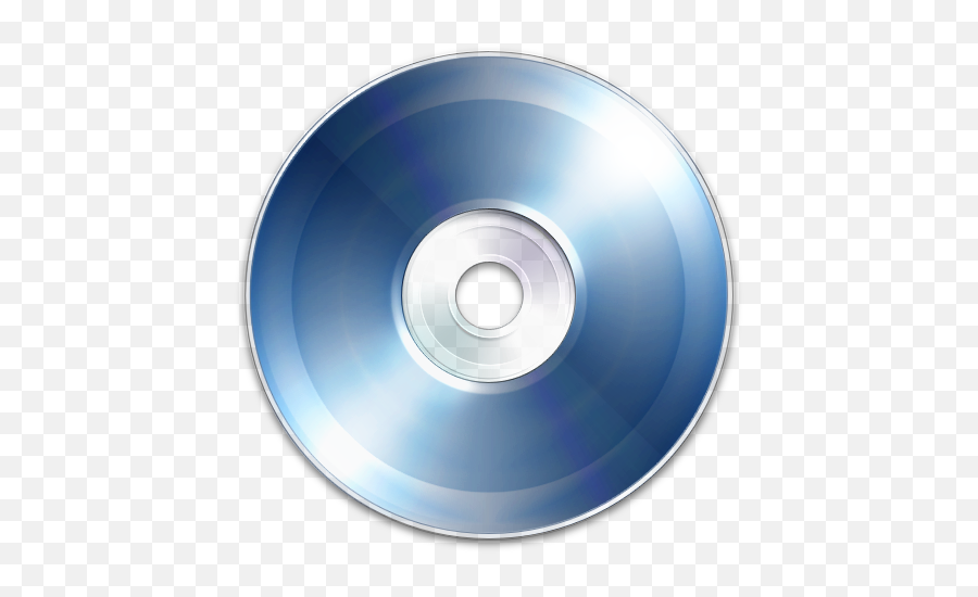 Значок диска. Blue ray Disk. Двд диск. Носители (DVD). Иконка DVD диска.