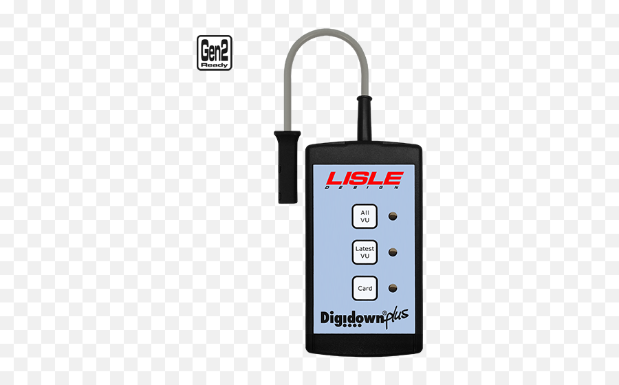 Lisle Design Ltd - Portable Png,Digi Design Icon
