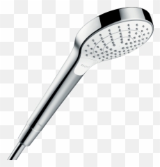 Croma Select S - Hg 26812400 Png,Google Chrome White Head Icon