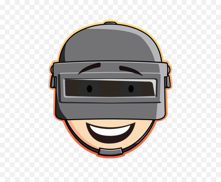 Pubg Png Helm Level 3 Pubg Vector Player Unknown Battlegrounds Png Free Transparent Png Images Pngaaa Com