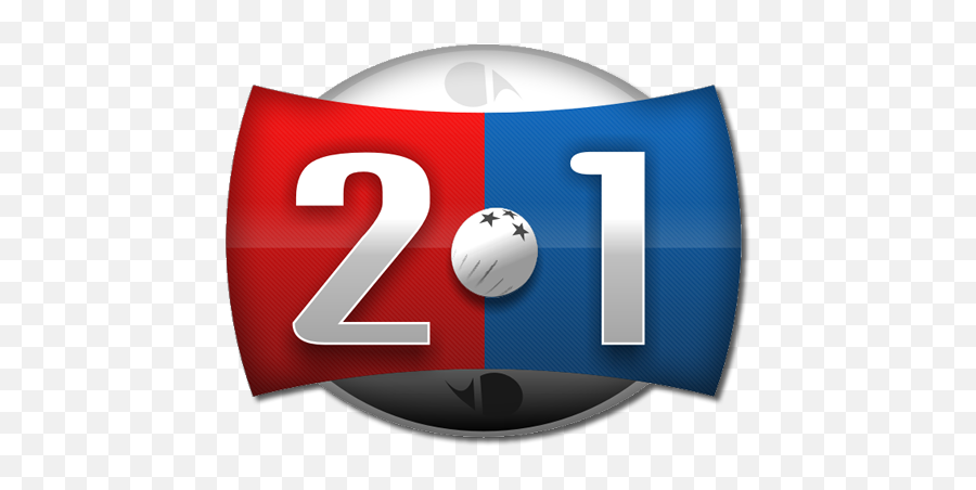 Table Tennis Scoreboard - Table Tenis Scoreboard Png,Icon Scoreboard Wow