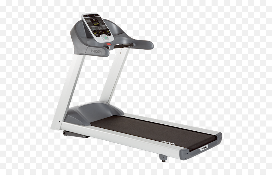 Treadmill Uea - Gym Gear T97 Treadmill Png,Treadmill Png