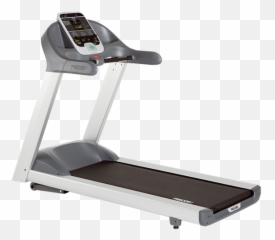 Treadmill Uea - Gym Gear T97 Treadmill Png,Treadmill Png