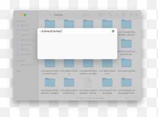 Helpenhowtosftp U2013 Cyberduck - Putty Mac png
